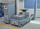 ISO 16750 3の振動耐性検査のための空気によって冷却される振動試験機械